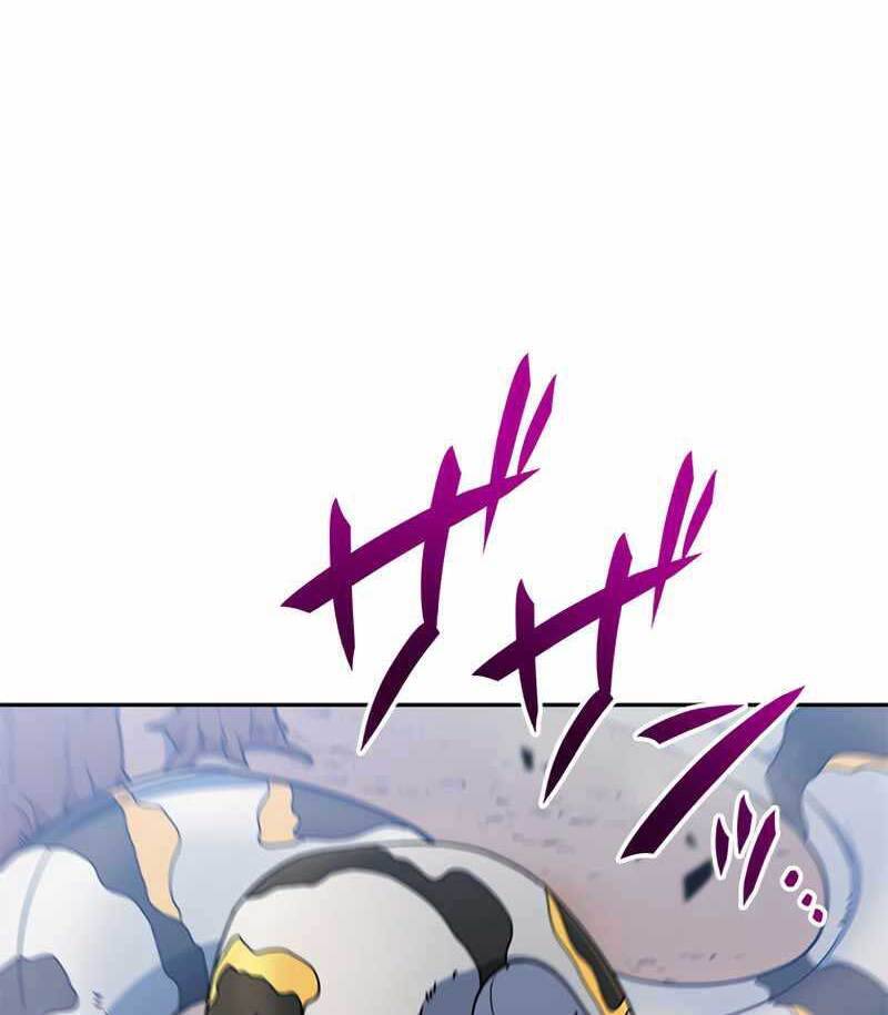 Công Tước Bạch Long Chap 64 - Next Chap 65