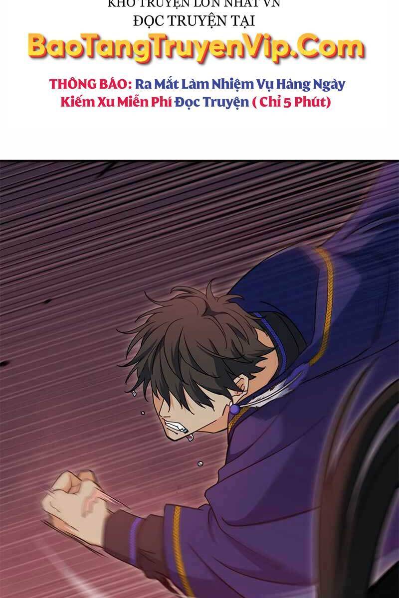 Công Tước Bạch Long Chap 64 - Next Chap 65
