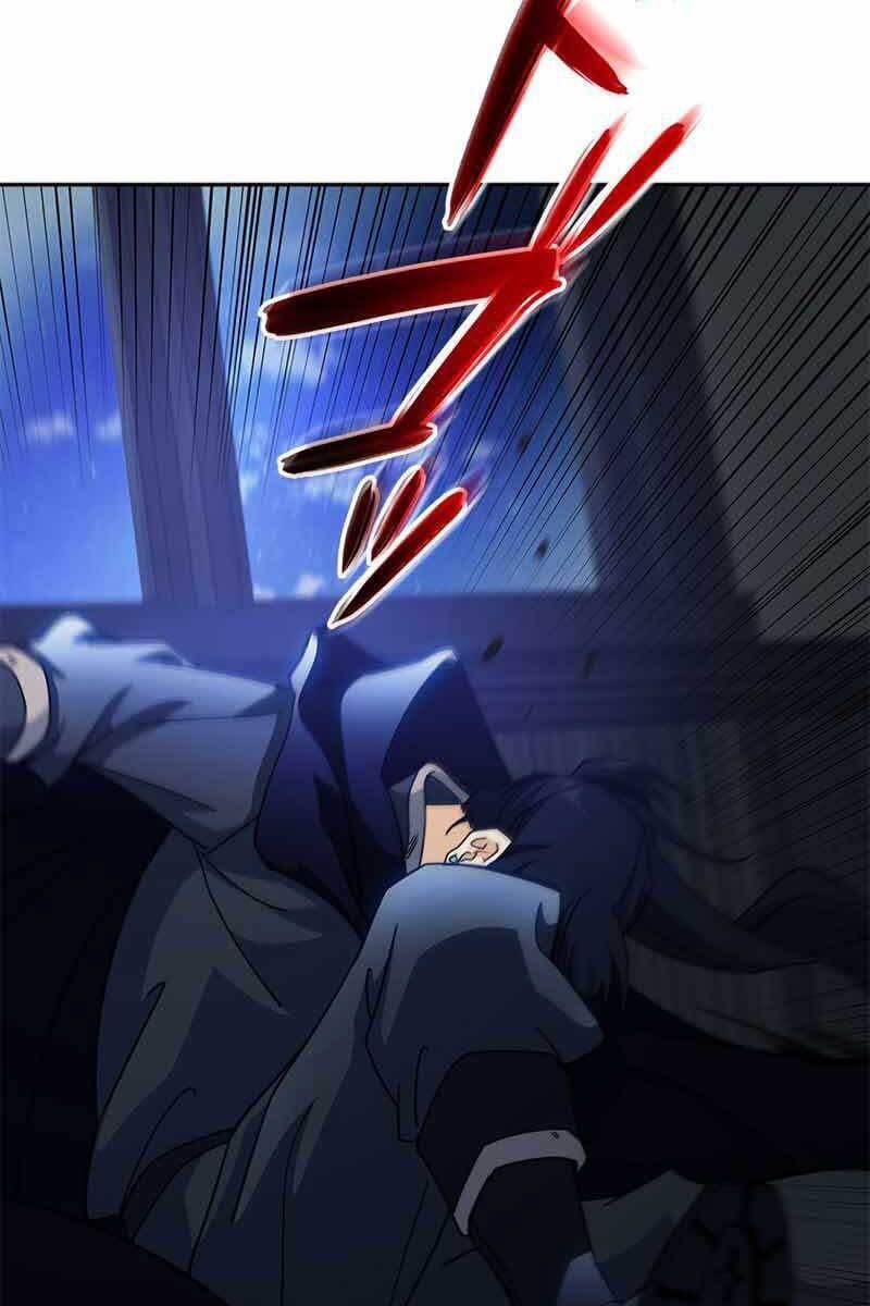Công Tước Bạch Long Chap 64 - Next Chap 65