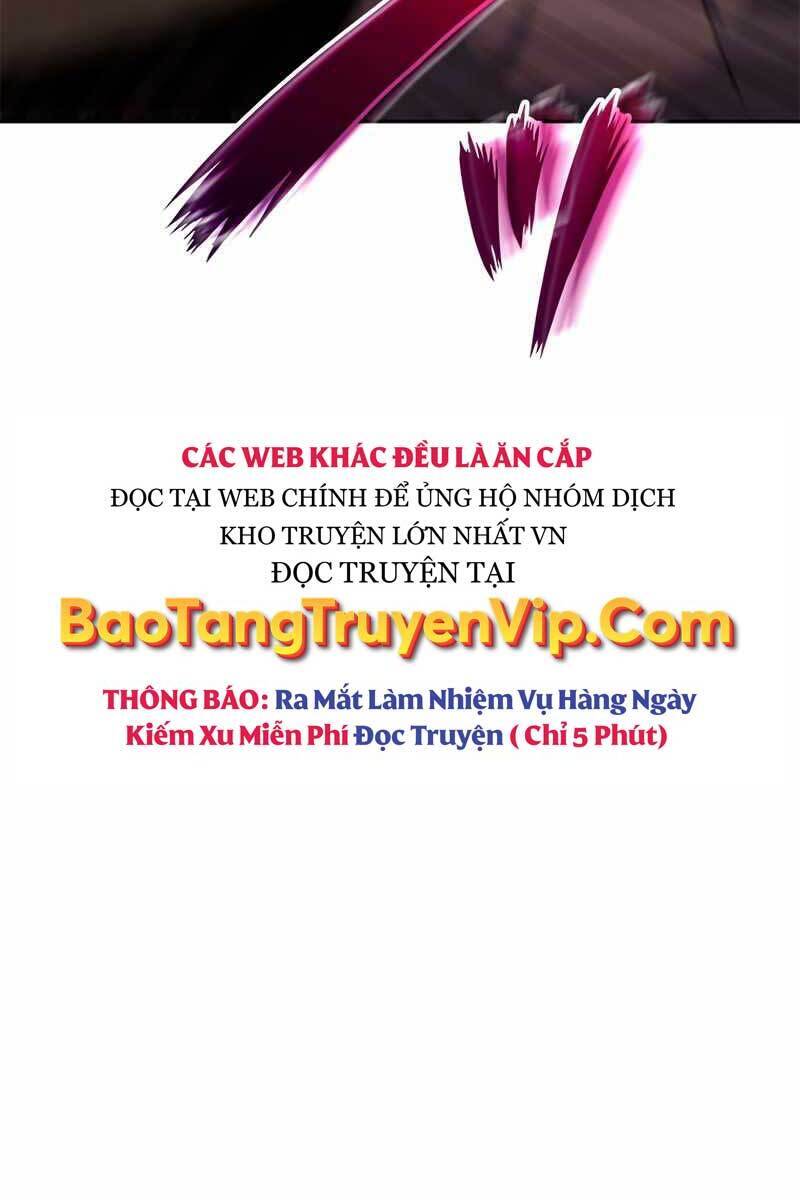 Công Tước Bạch Long Chap 64 - Next Chap 65