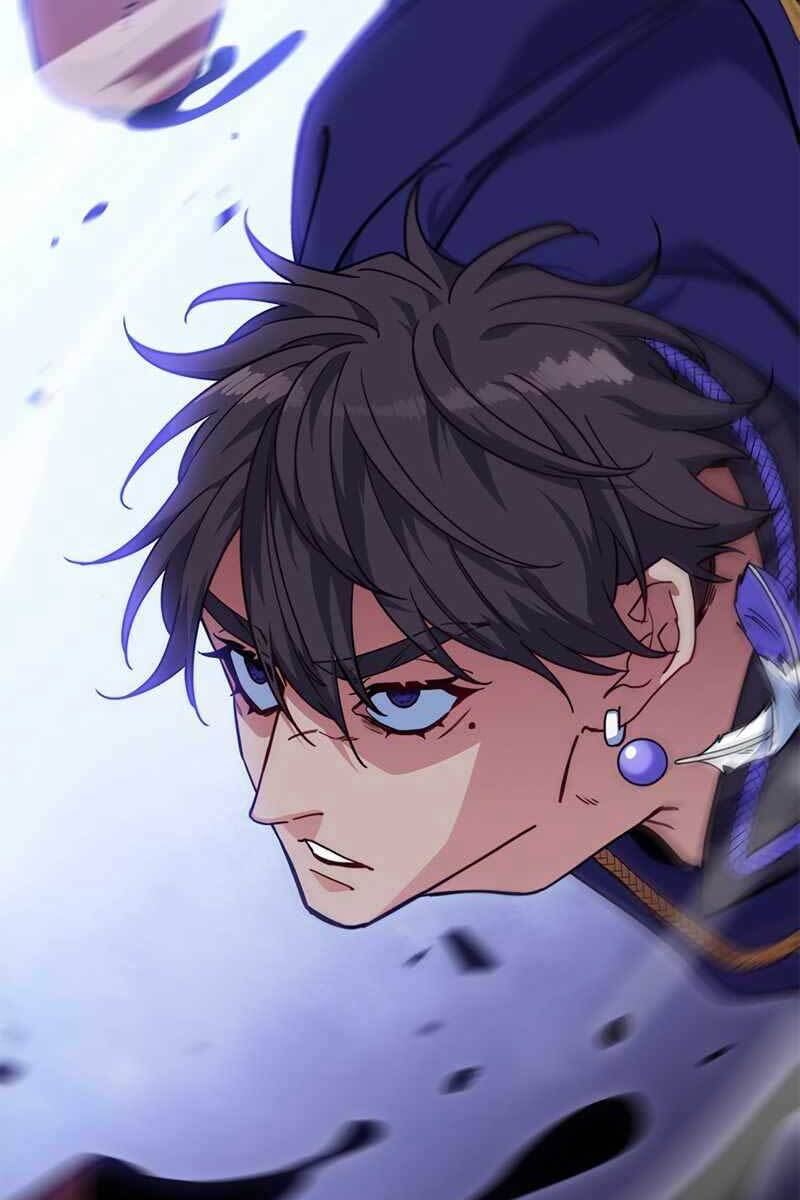 Công Tước Bạch Long Chap 64 - Next Chap 65