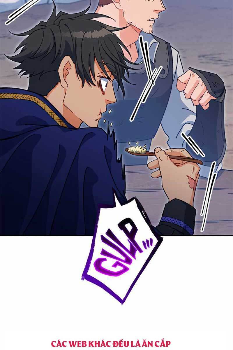 Công Tước Bạch Long Chap 64 - Next Chap 65