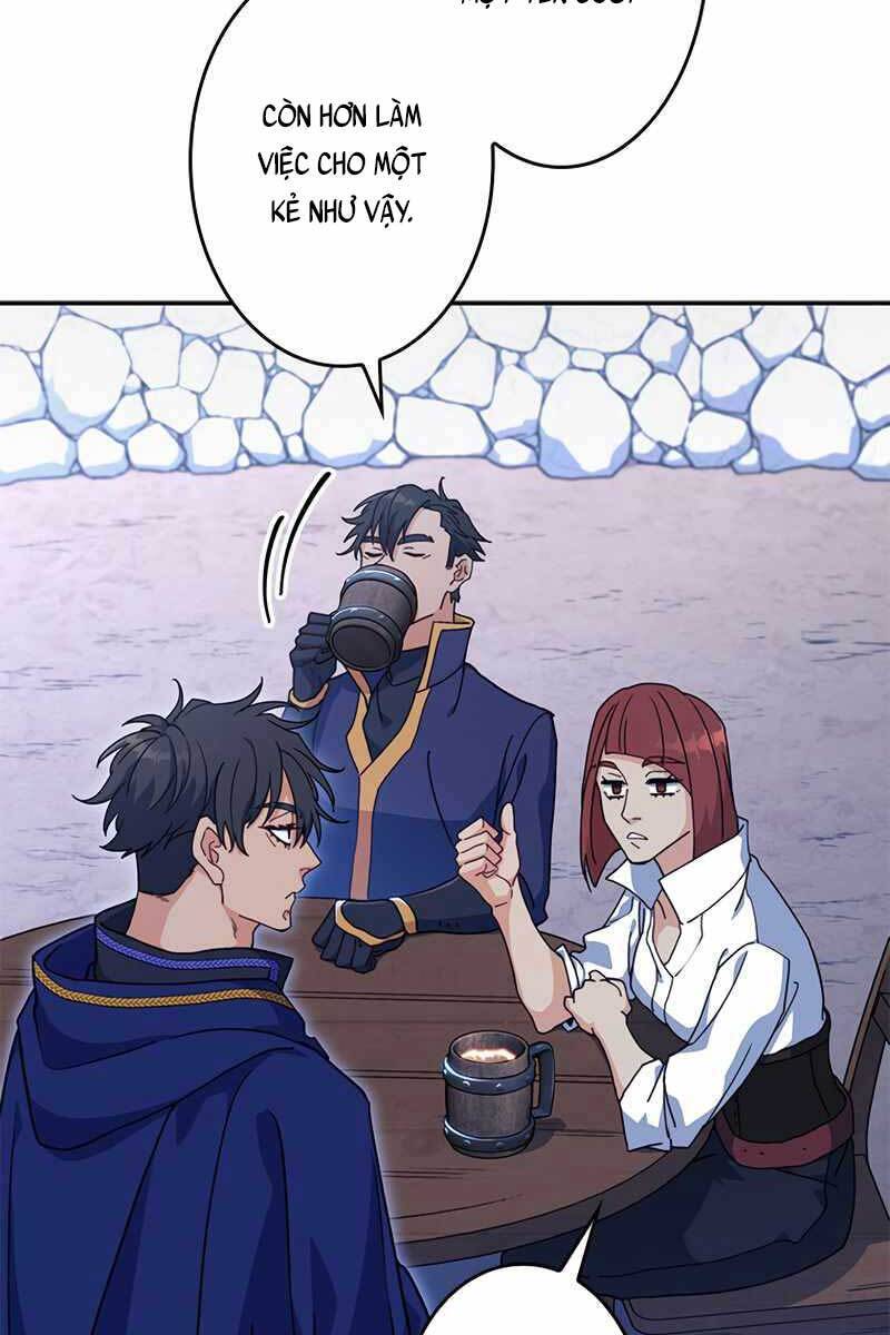 Công Tước Bạch Long Chap 64 - Next Chap 65