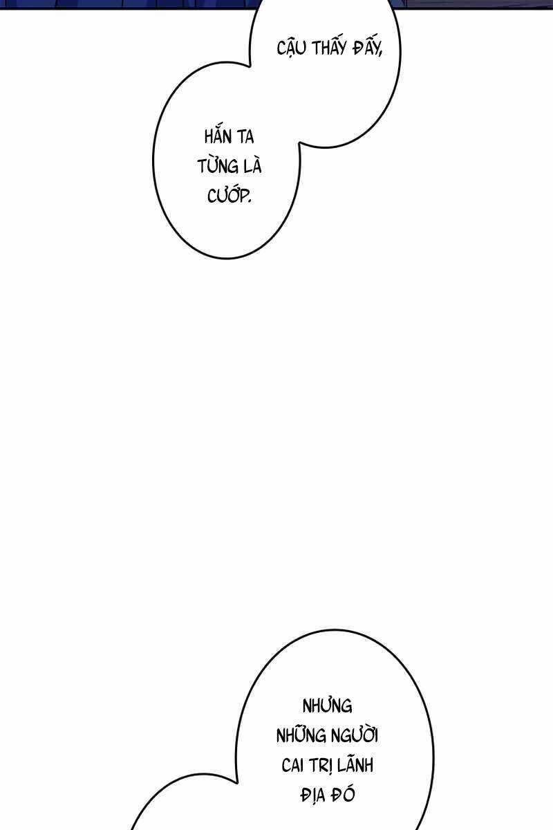 Công Tước Bạch Long Chap 64 - Next Chap 65