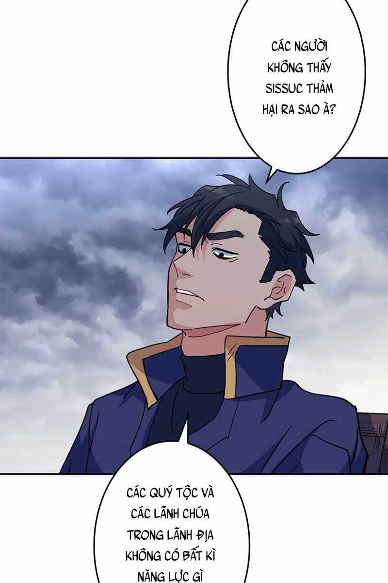 Công Tước Bạch Long Chap 64 - Next Chap 65