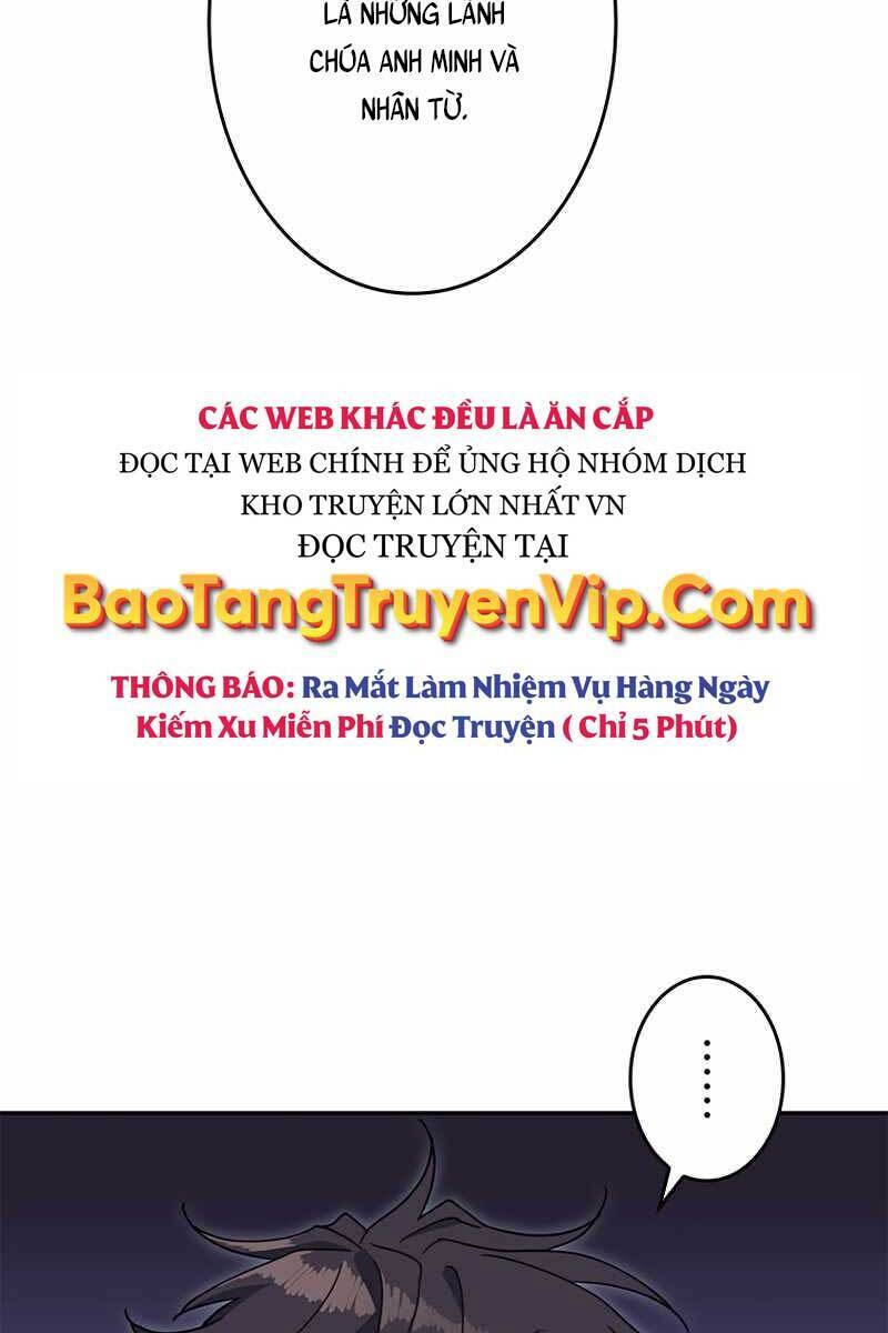 Công Tước Bạch Long Chap 64 - Next Chap 65