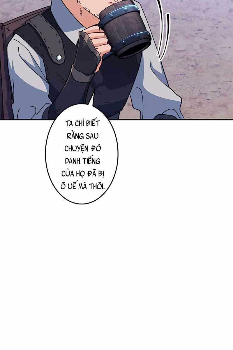 Công Tước Bạch Long Chap 64 - Next Chap 65