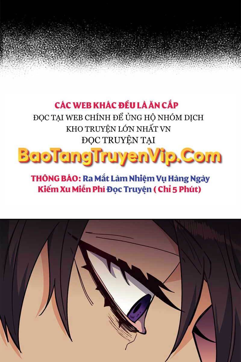 Công Tước Bạch Long Chap 64 - Next Chap 65