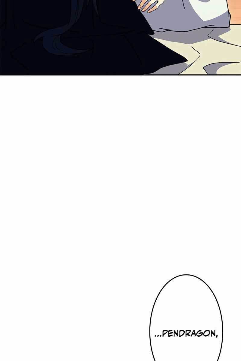 Công Tước Bạch Long Chap 64 - Next Chap 65