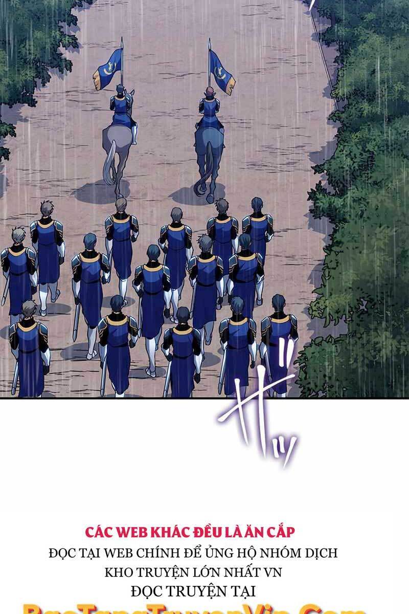 Công Tước Bạch Long Chap 64 - Next Chap 65