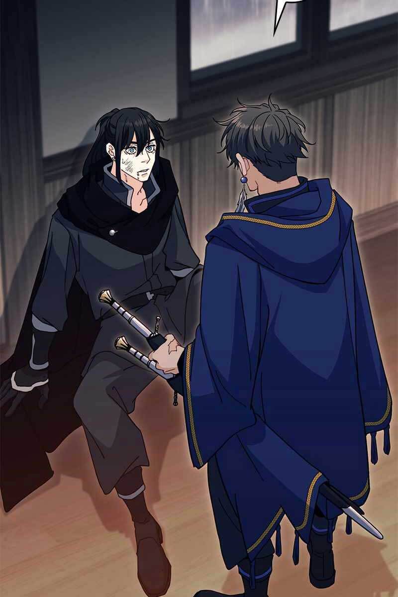 Công Tước Bạch Long Chap 65 - Next Chap 66