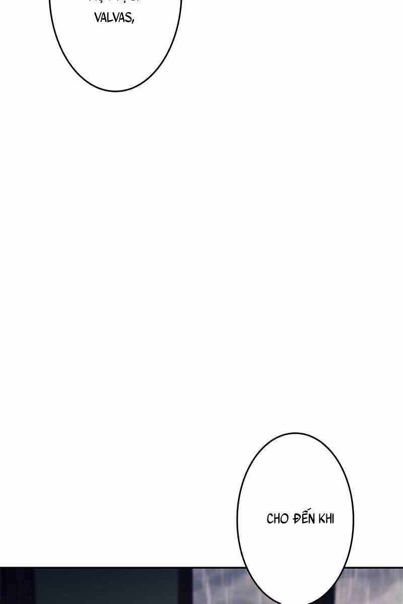 Công Tước Bạch Long Chap 65 - Next Chap 66