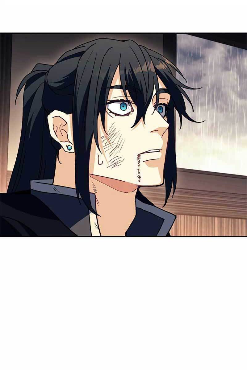 Công Tước Bạch Long Chap 65 - Next Chap 66