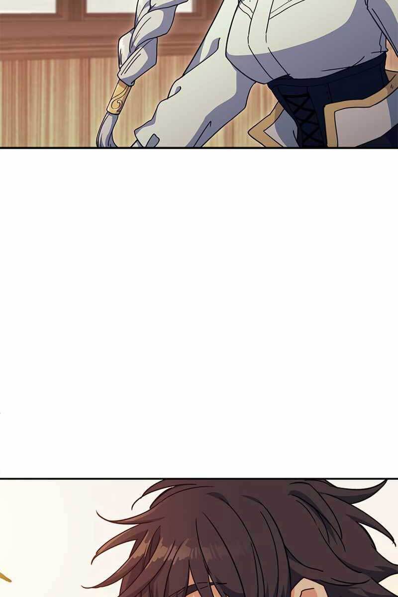 Công Tước Bạch Long Chap 65 - Next Chap 66