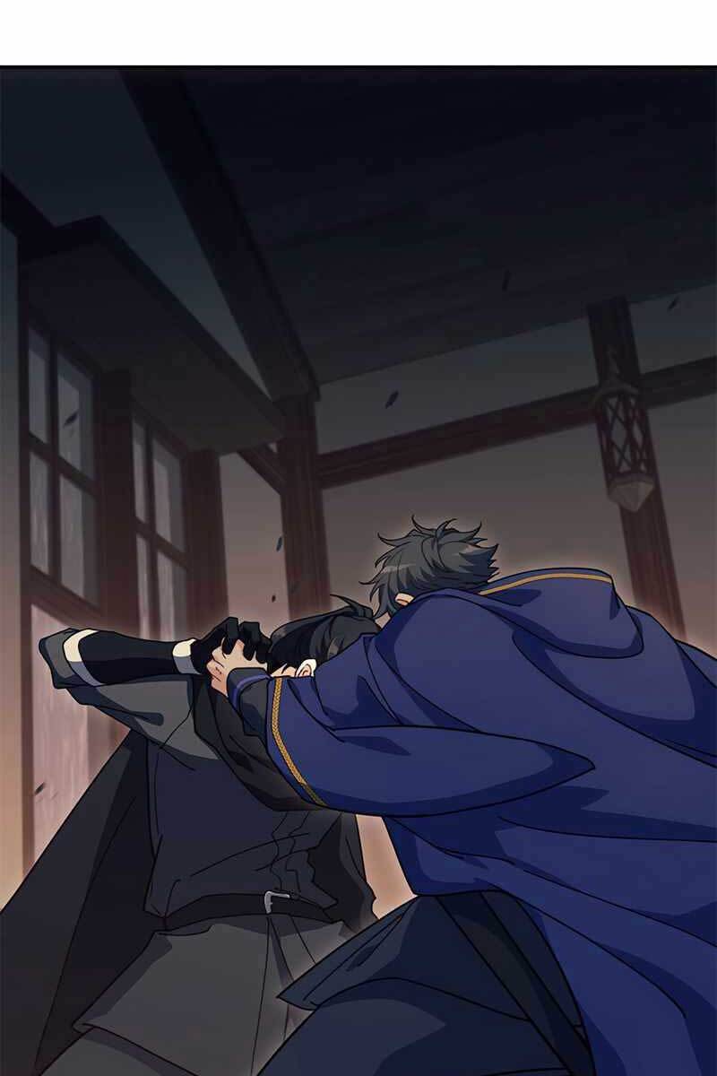 Công Tước Bạch Long Chap 65 - Next Chap 66
