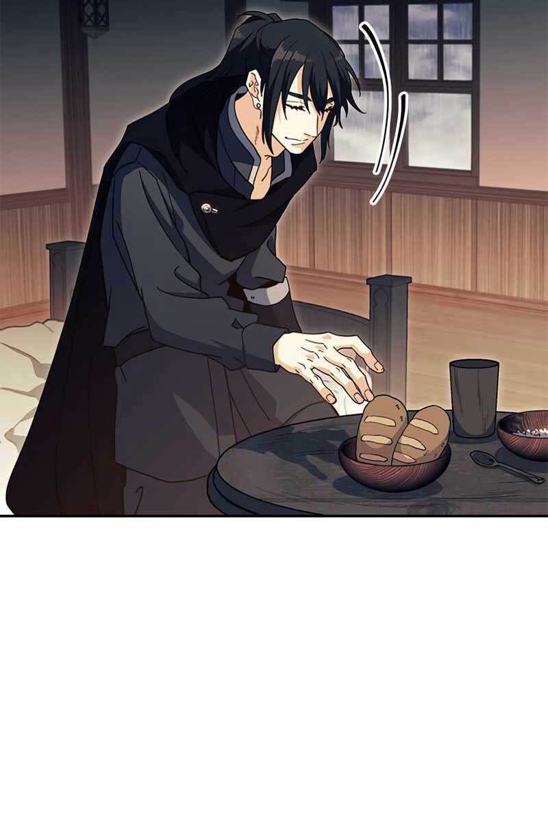 Công Tước Bạch Long Chap 65 - Next Chap 66