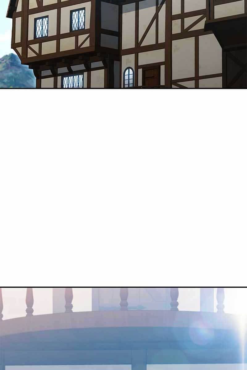 Công Tước Bạch Long Chap 65 - Next Chap 66