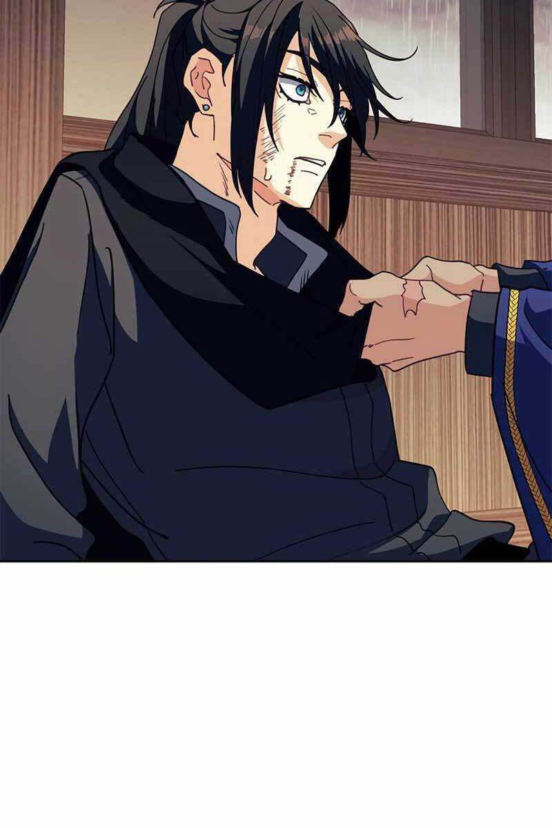 Công Tước Bạch Long Chap 65 - Next Chap 66