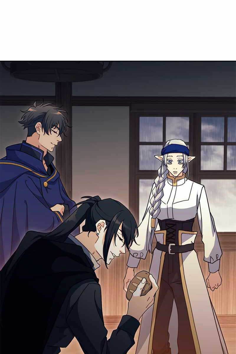Công Tước Bạch Long Chap 65 - Next Chap 66