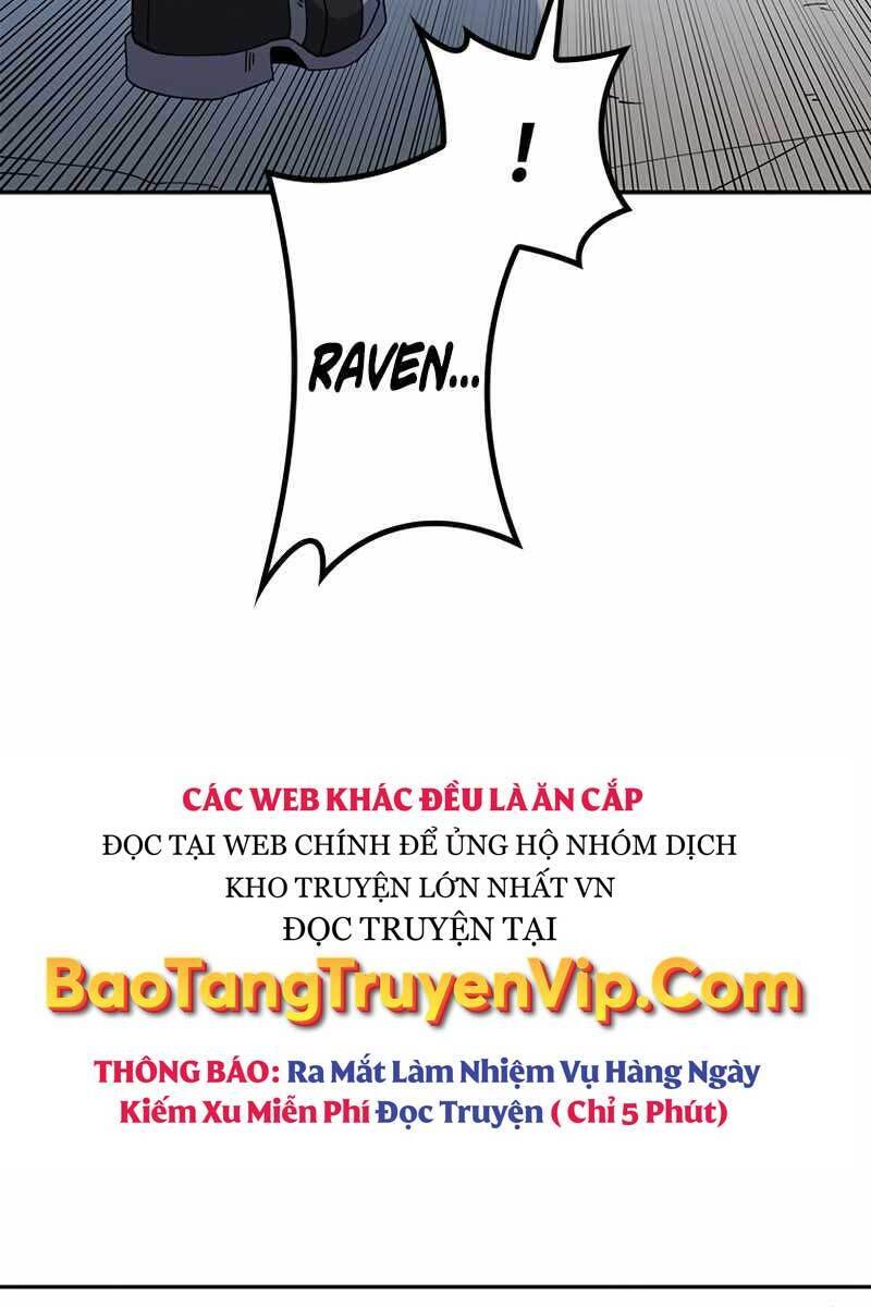 Công Tước Bạch Long Chap 65 - Next Chap 66
