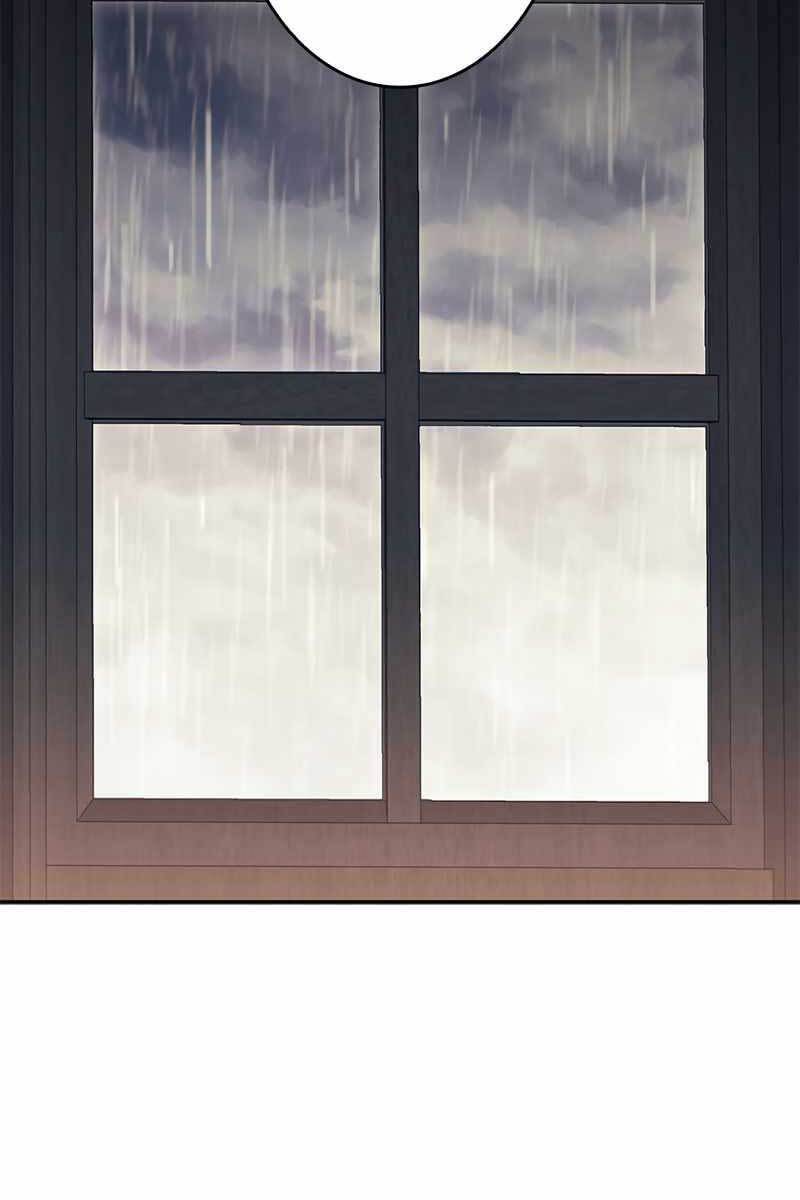 Công Tước Bạch Long Chap 65 - Next Chap 66