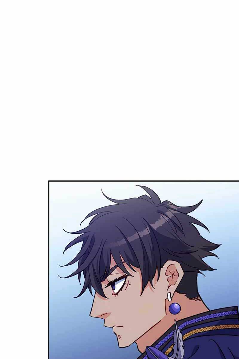 Công Tước Bạch Long Chap 65 - Next Chap 66
