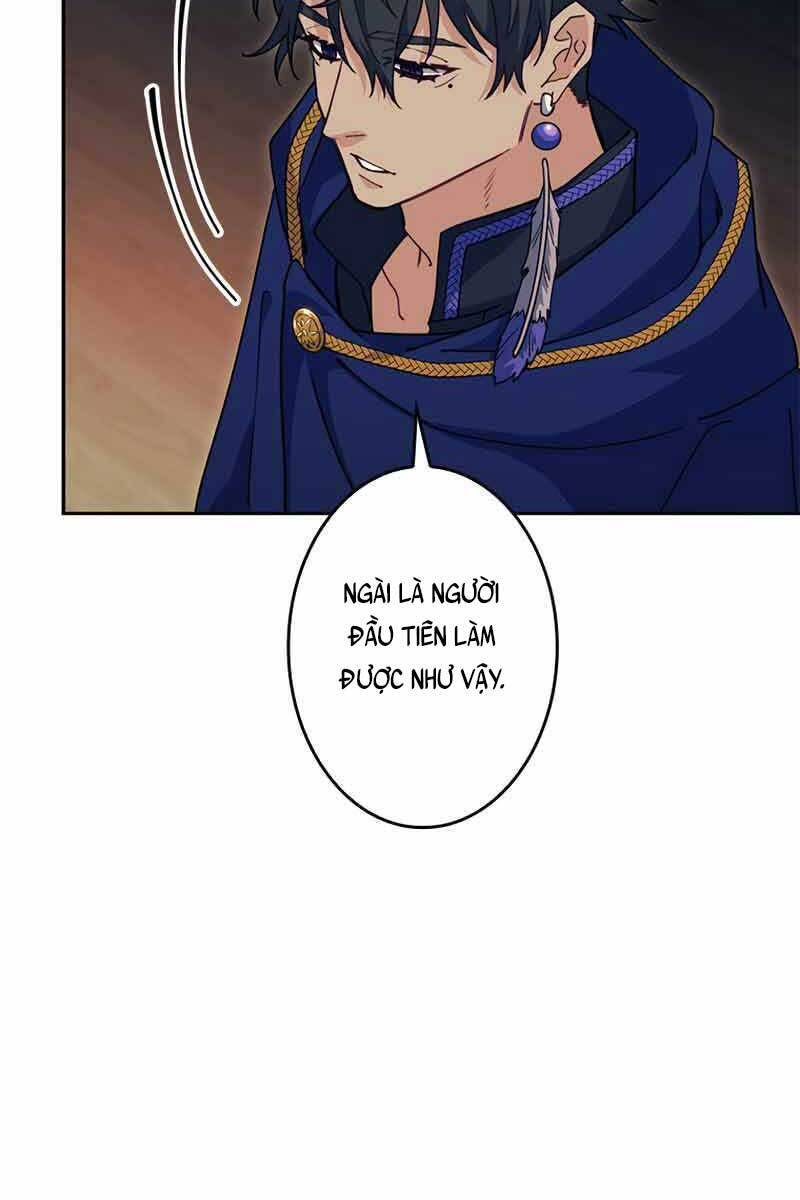 Công Tước Bạch Long Chap 65 - Next Chap 66