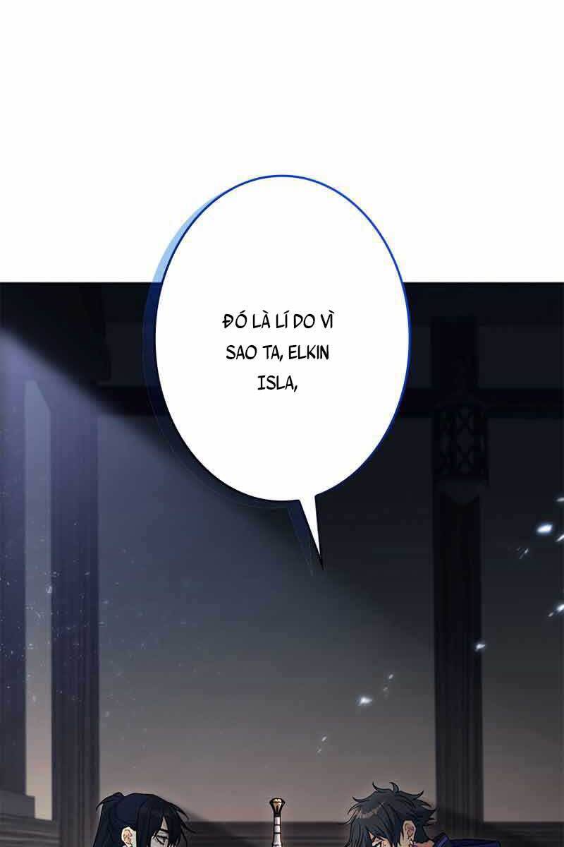 Công Tước Bạch Long Chap 65 - Next Chap 66