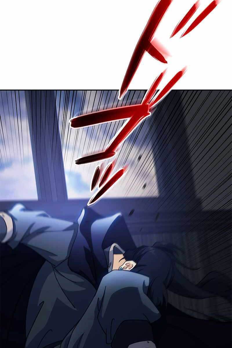 Công Tước Bạch Long Chap 65 - Next Chap 66