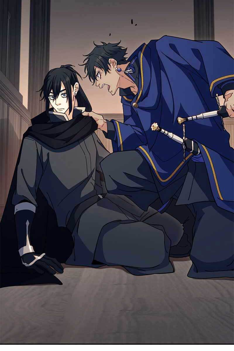 Công Tước Bạch Long Chap 65 - Next Chap 66