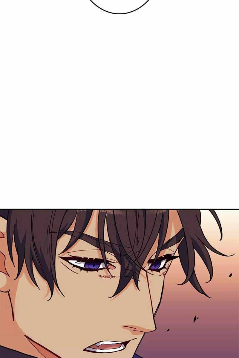 Công Tước Bạch Long Chap 65 - Next Chap 66