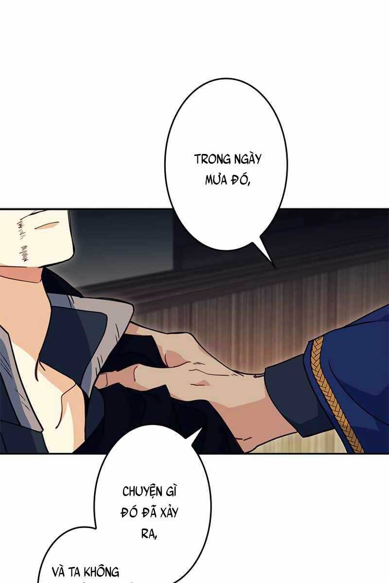 Công Tước Bạch Long Chap 65 - Next Chap 66