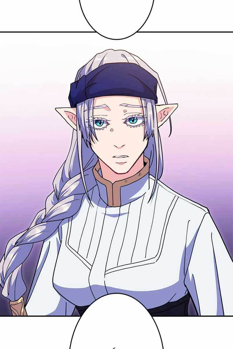 Công Tước Bạch Long Chap 65 - Next Chap 66
