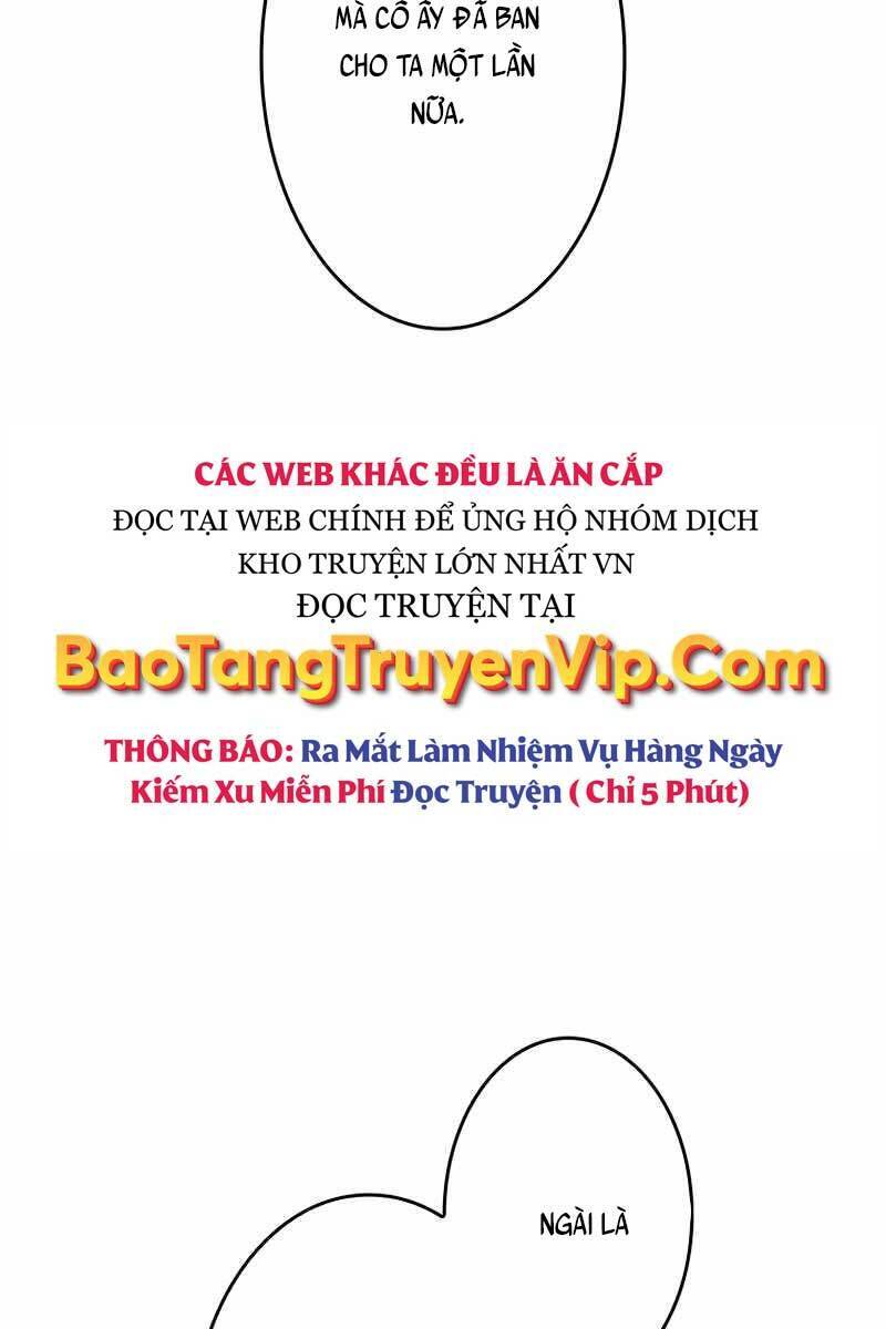 Công Tước Bạch Long Chap 65 - Next Chap 66