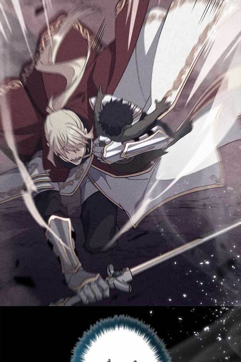 Công Tước Bạch Long Chap 65 - Next Chap 66