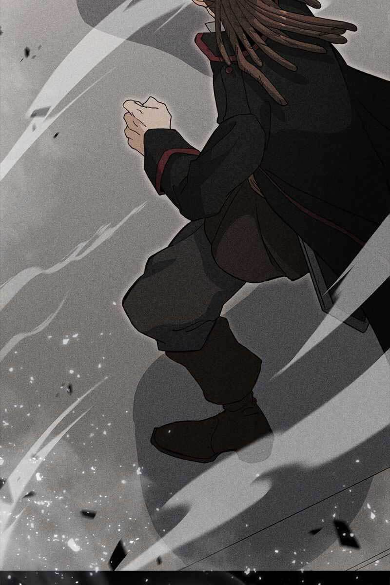 Công Tước Bạch Long Chap 65 - Next Chap 66
