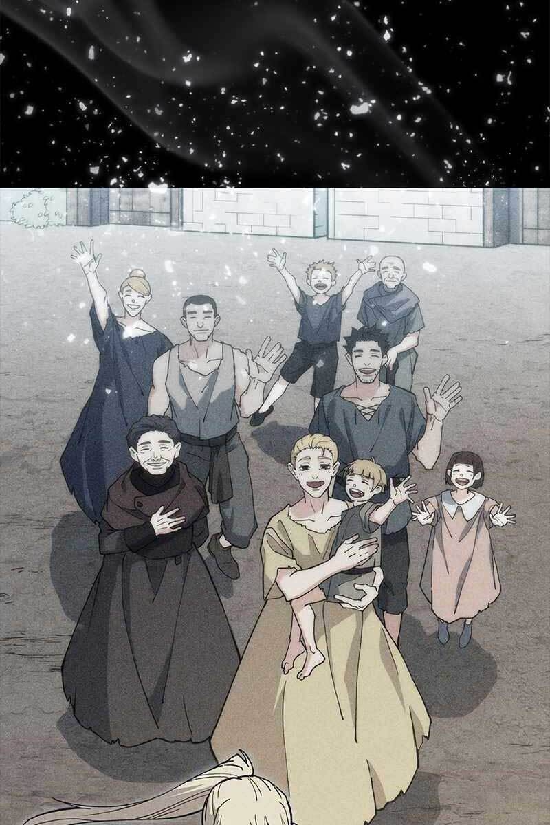 Công Tước Bạch Long Chap 65 - Next Chap 66