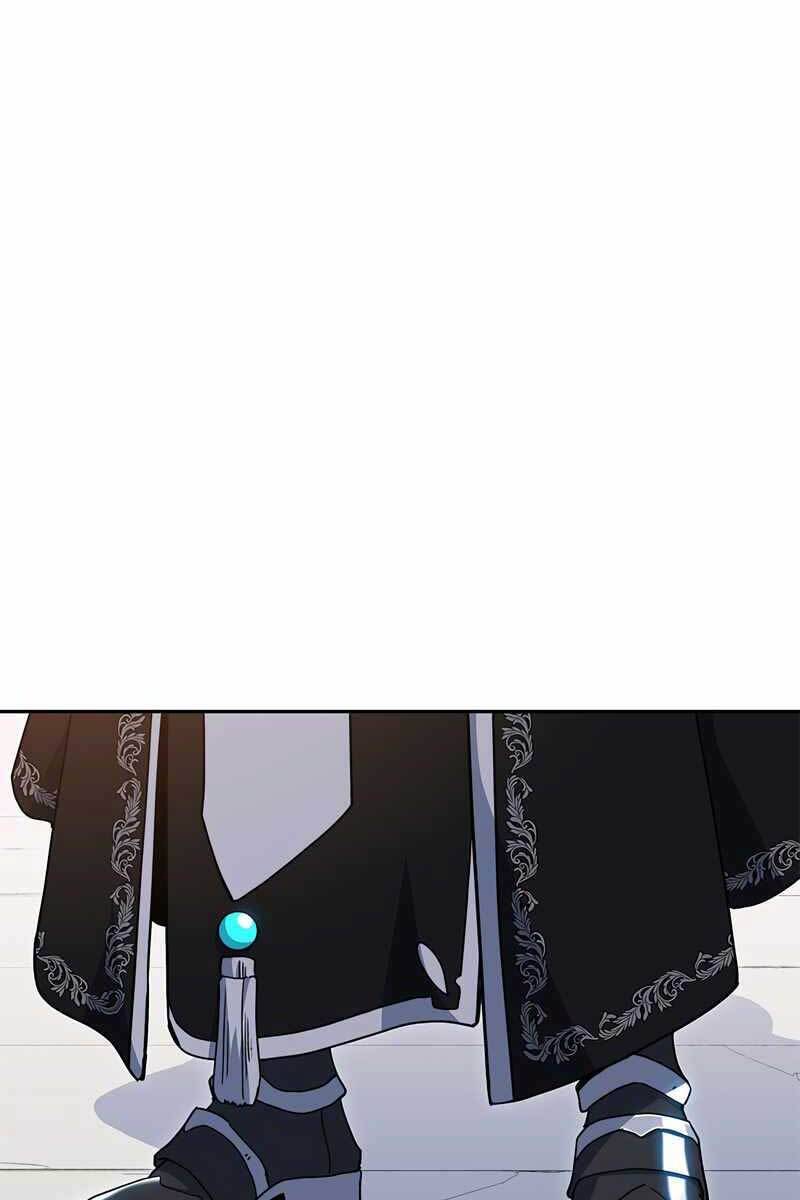 Công Tước Bạch Long Chap 66 - Next Chap 67