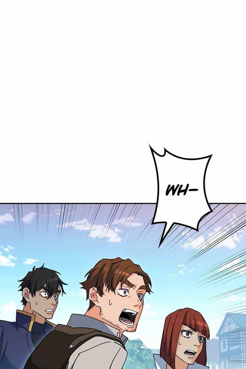Công Tước Bạch Long Chap 66 - Next Chap 67