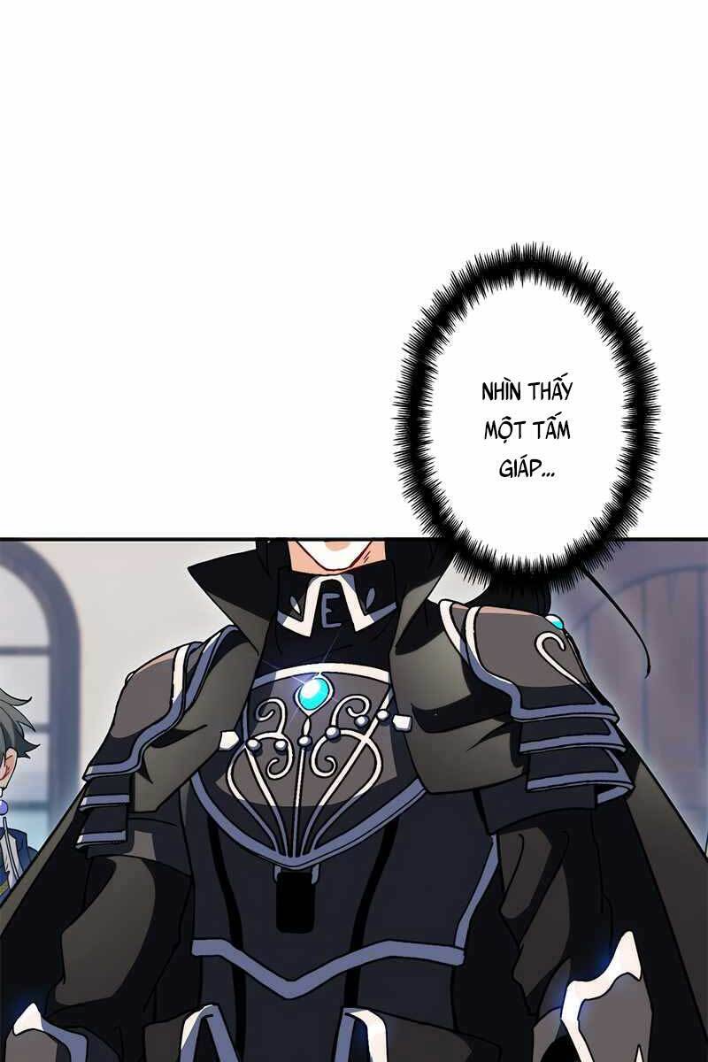 Công Tước Bạch Long Chap 66 - Next Chap 67