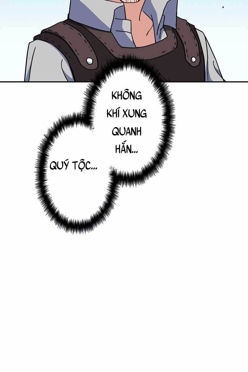 Công Tước Bạch Long Chap 66 - Next Chap 67