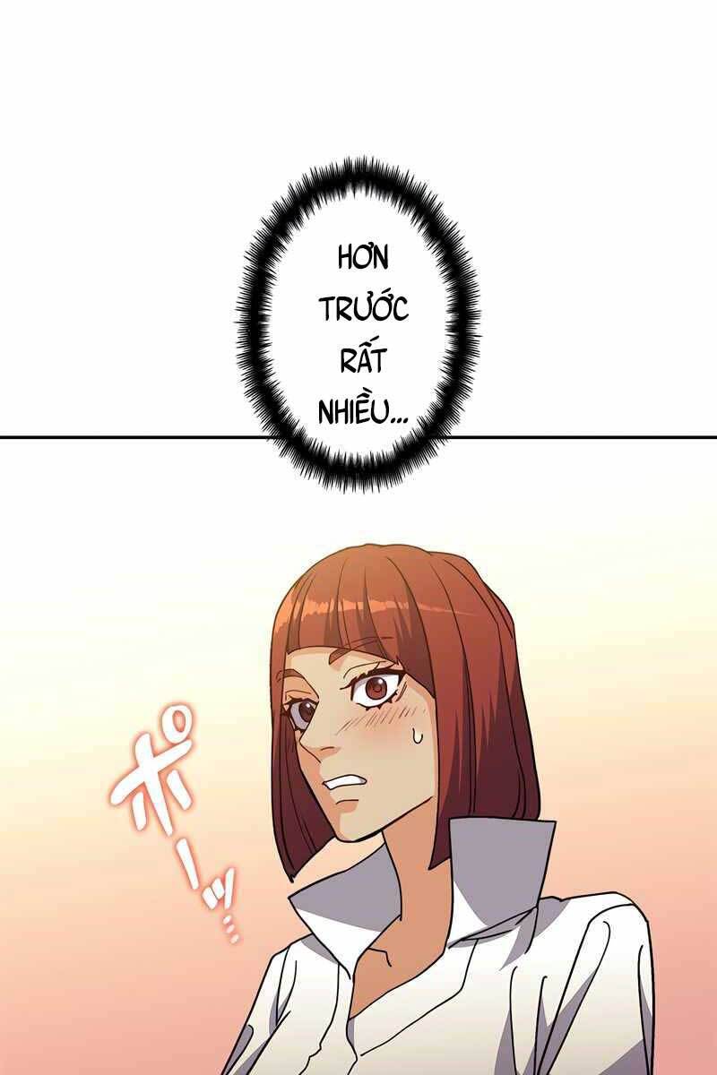Công Tước Bạch Long Chap 66 - Next Chap 67