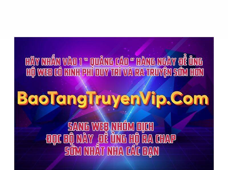 Công Tước Bạch Long Chap 66 - Next Chap 67