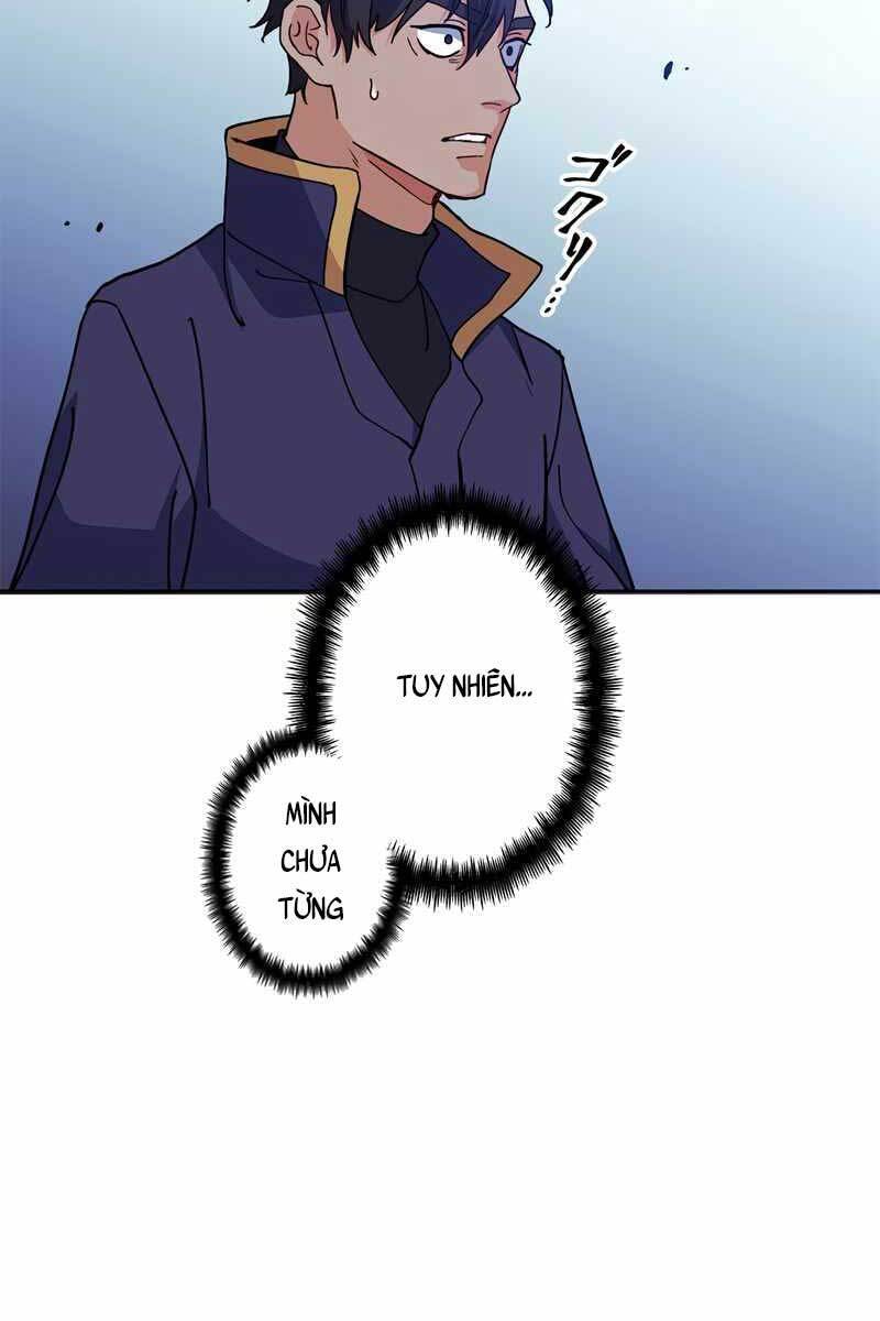 Công Tước Bạch Long Chap 66 - Next Chap 67