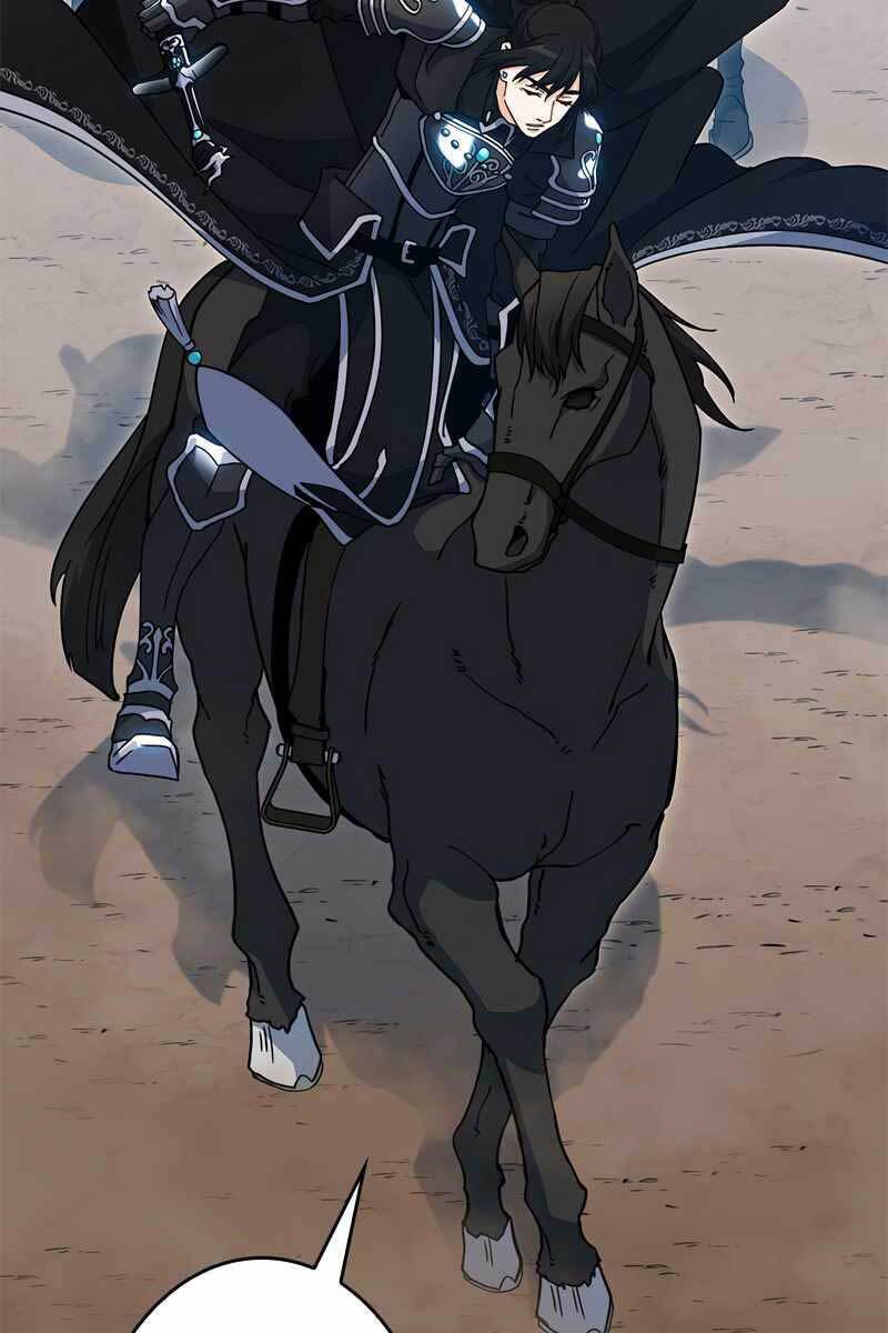 Công Tước Bạch Long Chap 66 - Next Chap 67