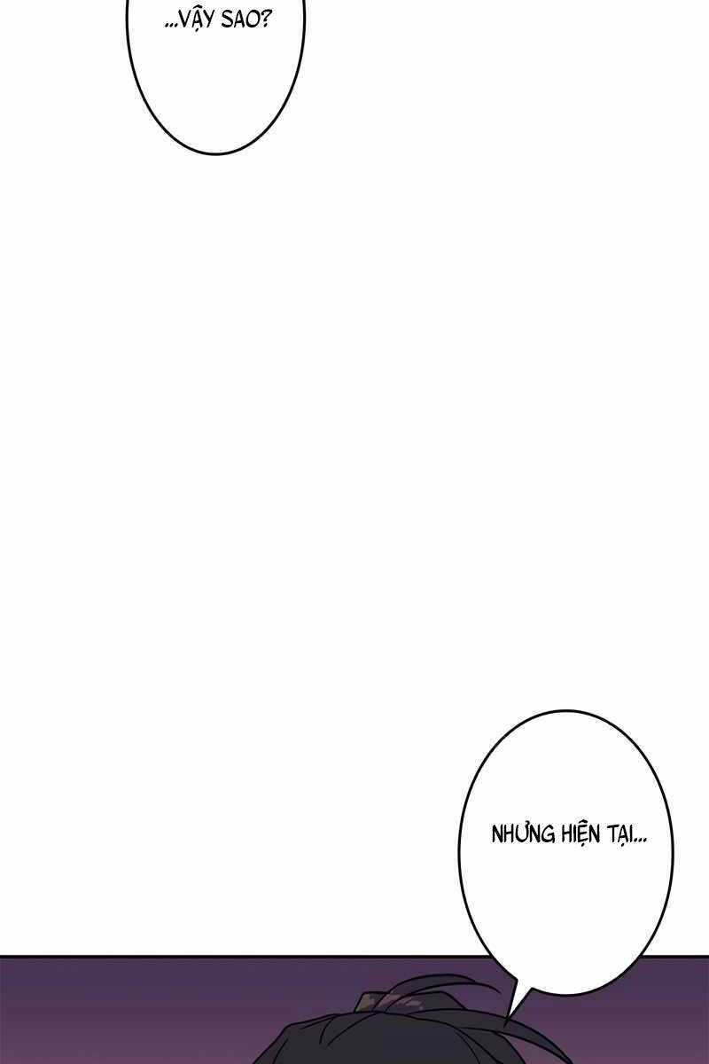 Công Tước Bạch Long Chap 66 - Next Chap 67