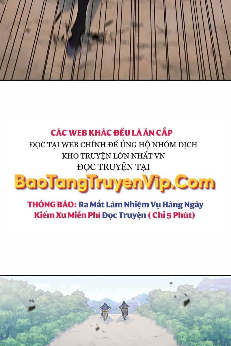 Công Tước Bạch Long Chap 66 - Next Chap 67