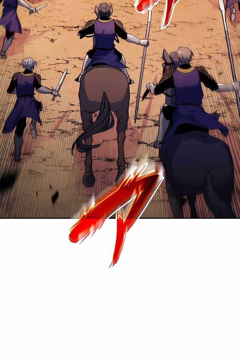 Công Tước Bạch Long Chap 66 - Next Chap 67
