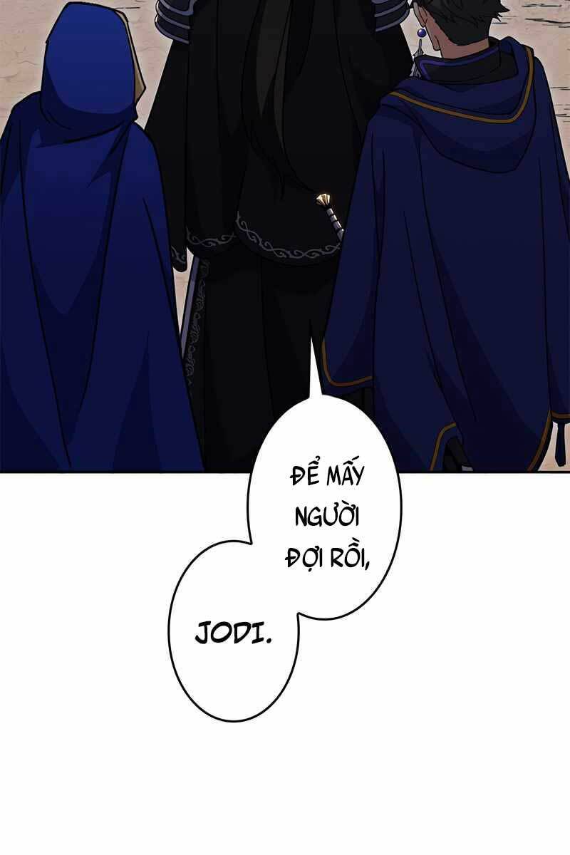 Công Tước Bạch Long Chap 66 - Next Chap 67