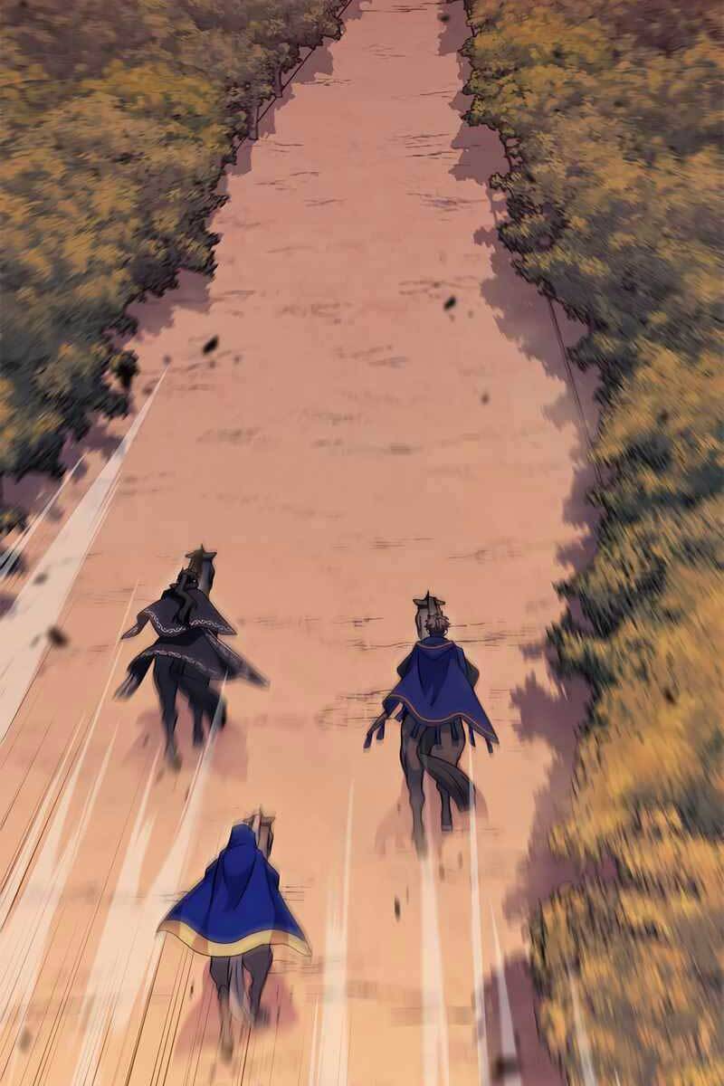 Công Tước Bạch Long Chap 66 - Next Chap 67